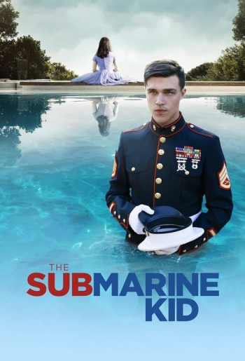 The Submarine Kid