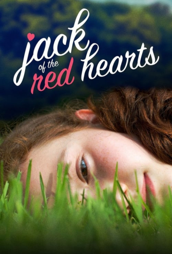 Jack of the Red Hearts