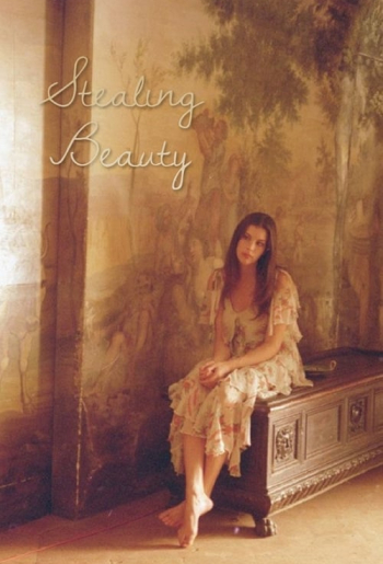 Stealing Beauty