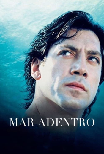 Mar adentro