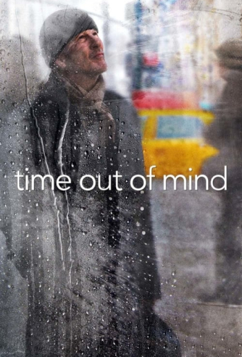 Time Out of Mind