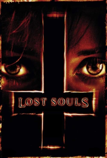 Lost Souls