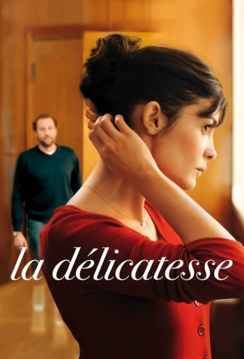 La Délicatesse