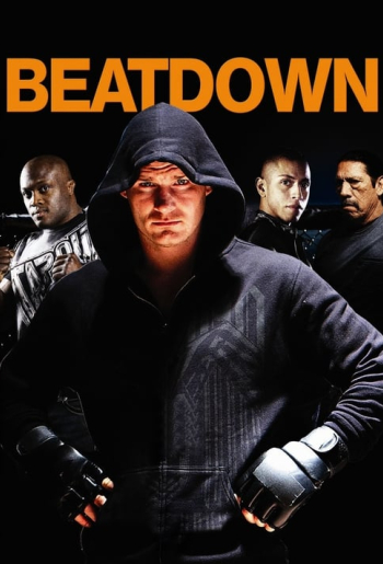 Beatdown