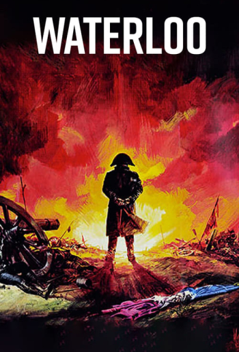 Waterloo