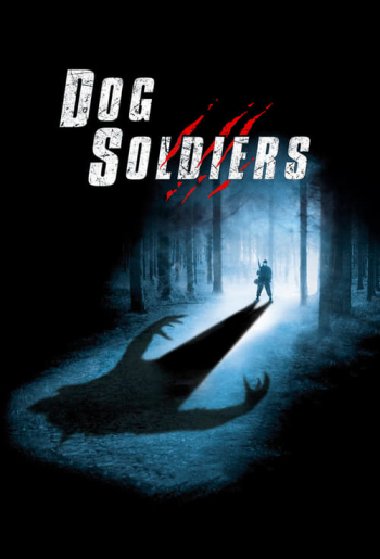 Dog Soldiers