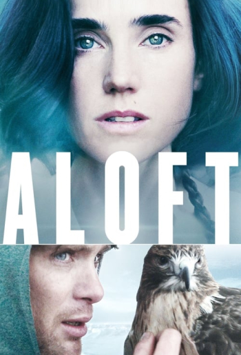 Aloft