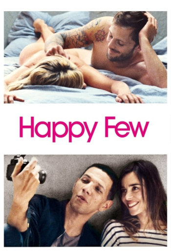 Happy Few