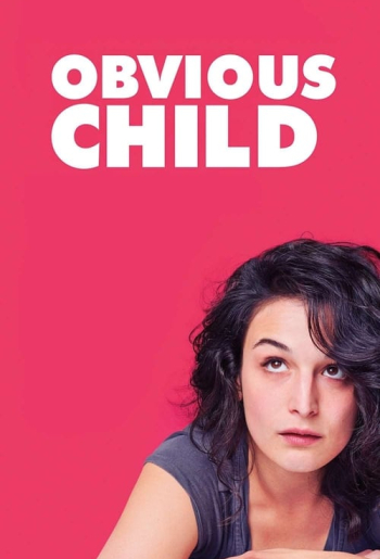 Obvious Child