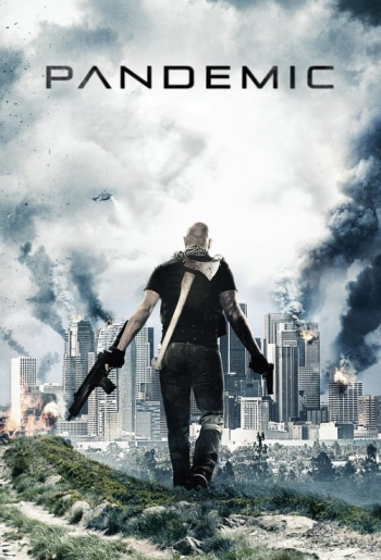 Pandemic