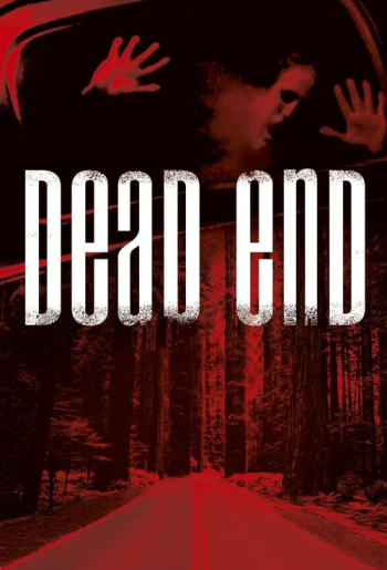 Dead End