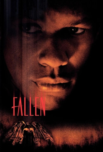 Fallen