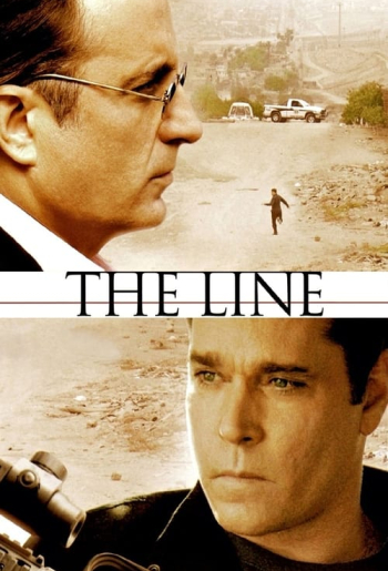 La Linea
