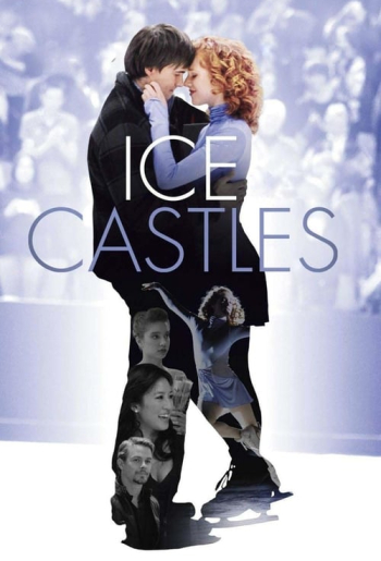 Ice Castles