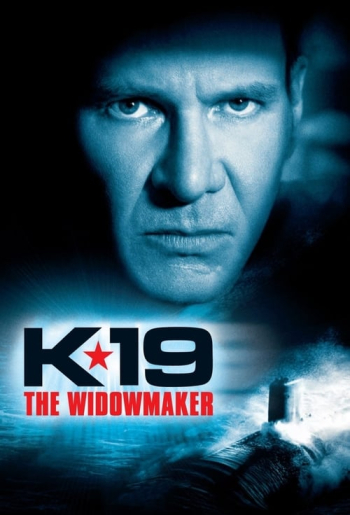K-19: The Widowmaker