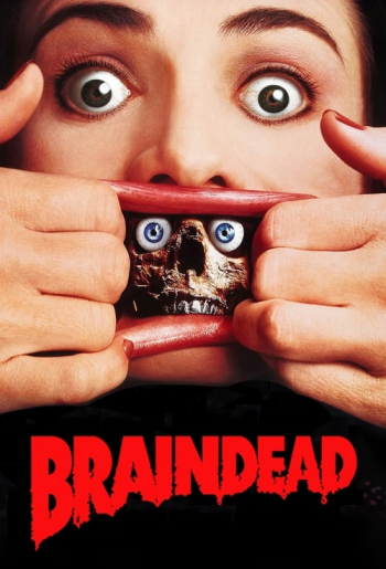 Braindead