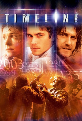 Timeline