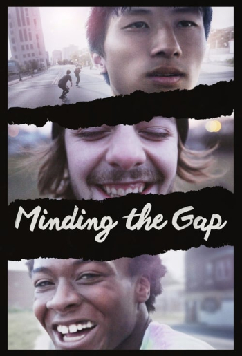 Minding the Gap