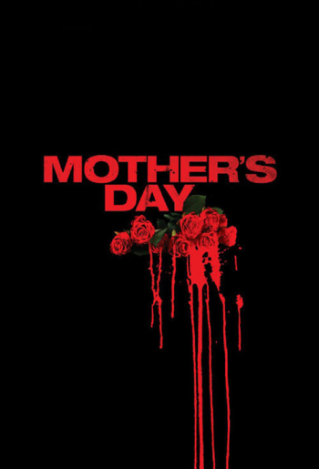 Mother's Day