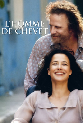 L'Homme de Chevet