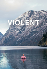 Violent