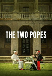 The Two Popes