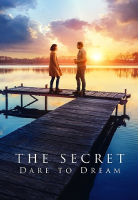 The Secret: Dare to Dream