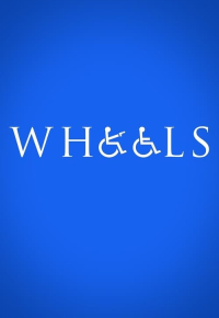 Wheels
