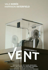 Vent