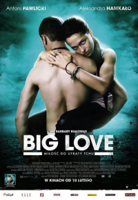 Big Love