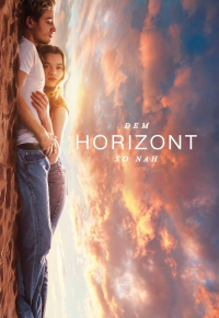 Dem Horizont so nah