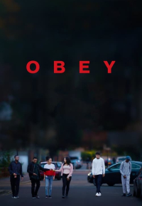 Obey