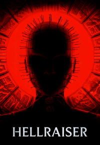 Hellraiser