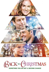 Back to Christmas
