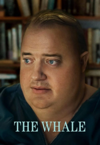 Search Results for: the whale ვეშაპი