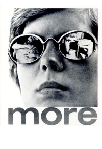 More