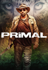 Primal
