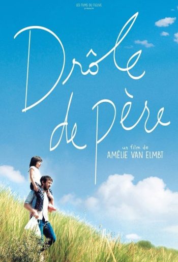 Drôle de père