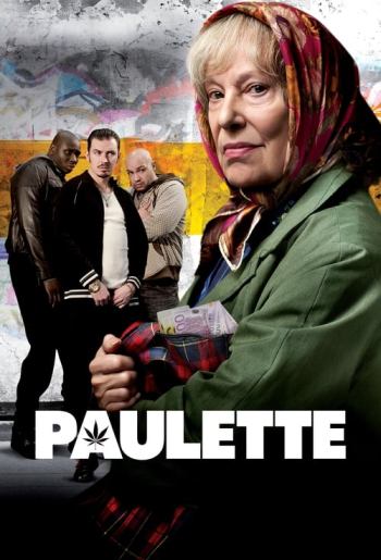 Paulette