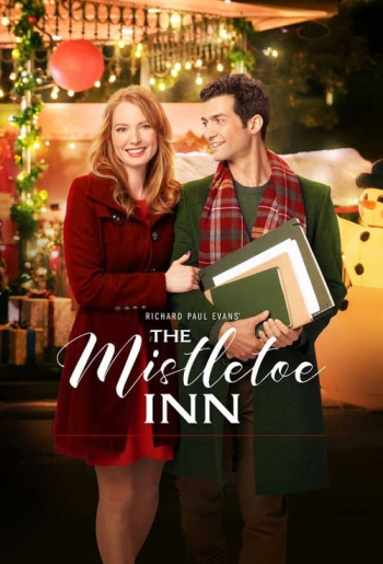 The Mistletoe Inn