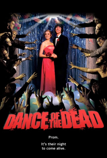 Dance of the Dead