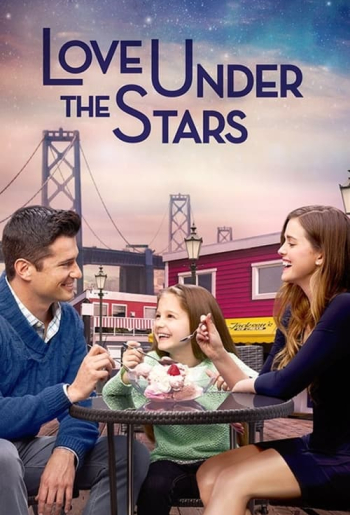 Love Under the Stars