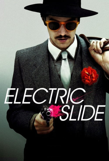Electric Slide
