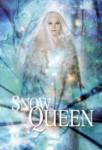 Snow Queen