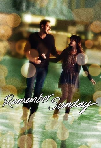 Remember Sunday