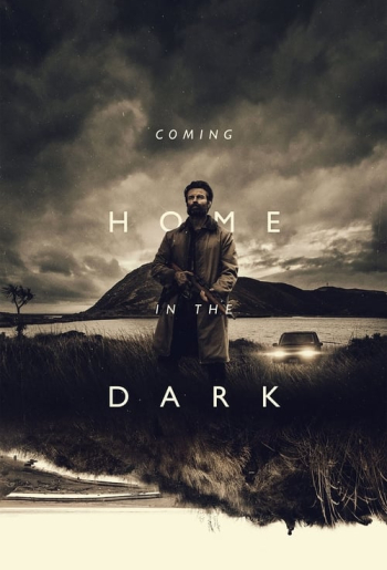Coming Home in the Dark