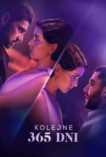Kolejne 365 dni