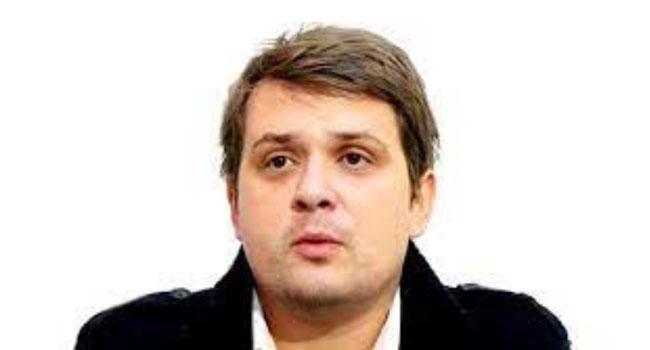 “არსებობს “ოცნების” გადარჩენის ერთადერთი გზა”