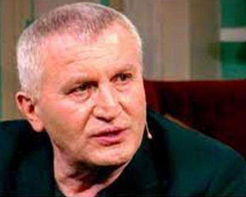 ,,რაო? ისტორიულ მიწებზე დააბრუნეთ, შნირებო, თურქი მესხებიო, ხომ? შესციცინებთ ხომ ერდოღანს თვალებში?!“