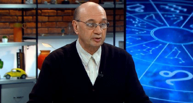 „ეს დღე იქნება საოცარი”… _ მიხეილ ცაგარელმა კონკრეტული თარიღი დაასახელა